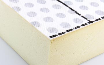 meeting Buchanhaven building codes